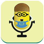 Change My Voice Banana