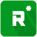 Regex Finder