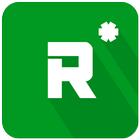 Regex Finder icon