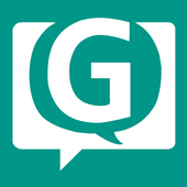 Gujju Chat icon