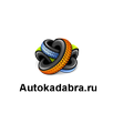 Autokadabra APK