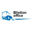 Biletion Office