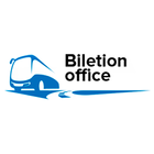 Biletion Office アイコン