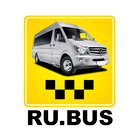 RU.BUS Zeichen