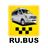 RU.BUS APK