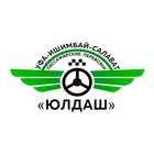 Юлдаш icon
