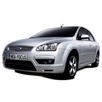 Ремонт Ford Focus 2 APK