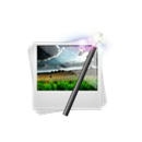 Organize Gallery APK