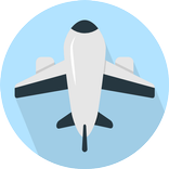 Авиабилеты