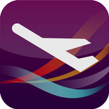 Авиабилеты со скидками от авиакомпаний - Vzic