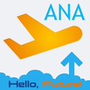 Airfare for All Nippon Airways and FlyDubai APK