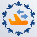 Airfare for JetBlue Airlines: Cheap Ticket APK