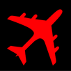 Jumbo - Cheap Flights APK