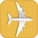 Last Minute Flights APK
