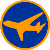 SkyLiner Cheap flights icon