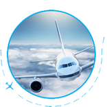 Авиабилеты