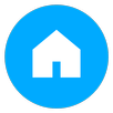 ActiAgent APK