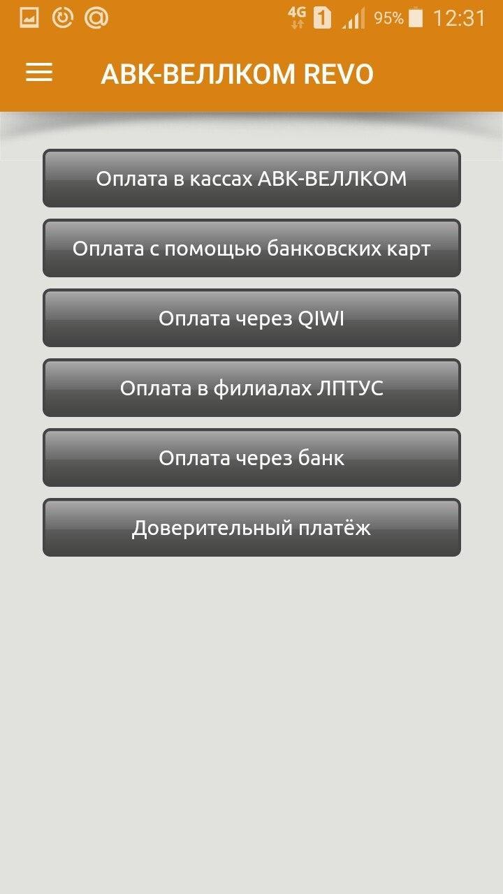 АВК ВЕЛЛКОМ. АВК-ВЕЛЛКОМ личный. АВК ВЕЛЛКОМ оплатить. Авк веллком оплата