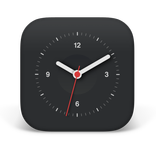 Коллекция виджетов lite