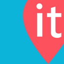 Город IT 2017 APK