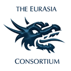 Eurasia CPD ikon