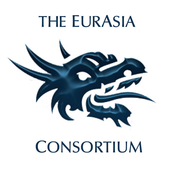Eurasia CPD icon