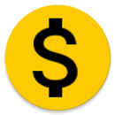 Cash APK