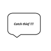 Notification SMS APK