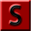 Security APK