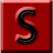 Security APK