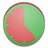 Tabata timer APK