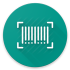Smart Barcode Reader icon