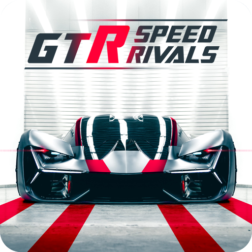 Need for Speed Rivals - Download