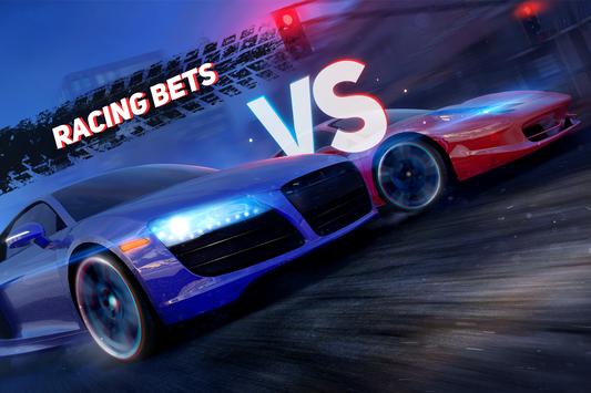 Hasil gambar untuk GTR Speed ​​Rivals