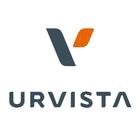 Юридическая компания URVISTA.Лидер среди юристов.5 icon