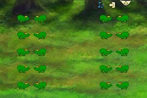 Релакс - бесплатная игра отдых captura de pantalla 1