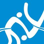 Дзюдо для всех.Тренировки,история,видео,правила.10