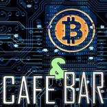 Kripto ресторан.Итальянская кухня.Вкусный ужин.10