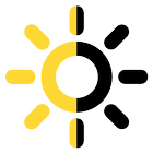 Brightness Widget icon