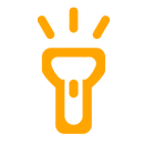 Flashlight APK