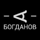 Bogdanov icon