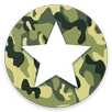 ДМБ Таймер + APK