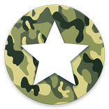 ДМБ Таймер +