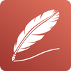 Learn by heart APK