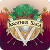 Another Saga APK