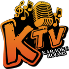 KTV アイコン