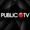 Public TV APK