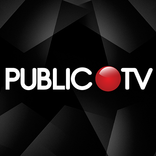 Public TV