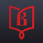 Bookscriptor icon