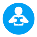 Книгомания - твои книги APK